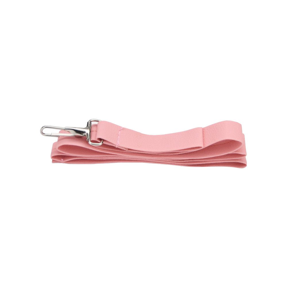 Bound to Play Beginner's Bondage Kit Pink (8 Piece) - Image 6