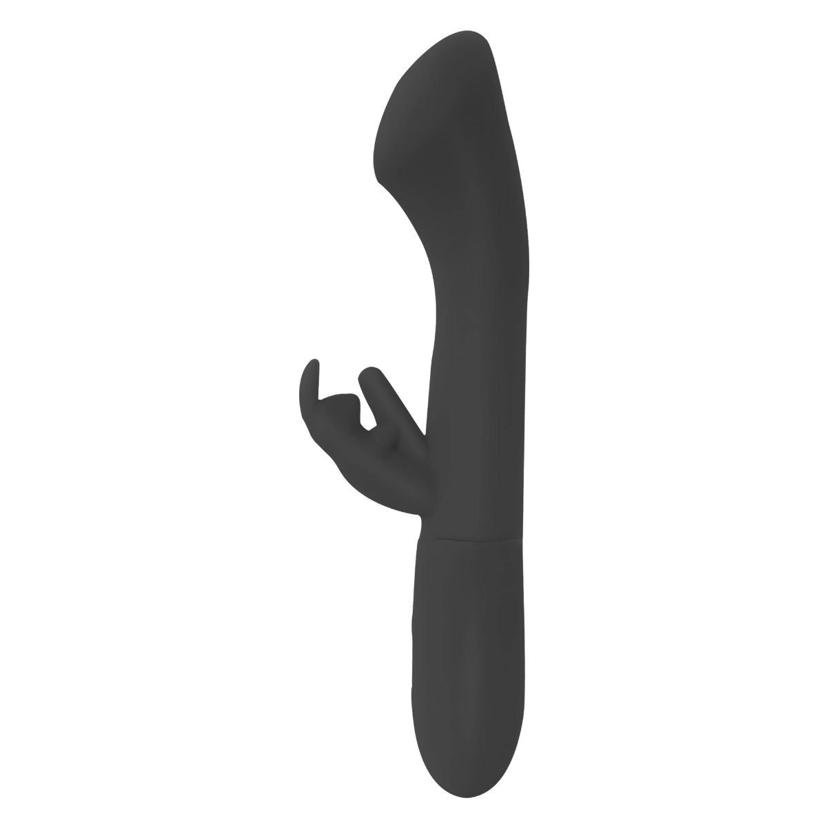 Mina Flutter Rabbit Vibrator - Image 2