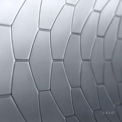 LELO HEX Condoms Original 12 pack - Image 4