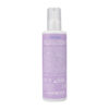 Loving Joy Silky Lubricant 250ml - Image 4