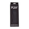 Bound to Play. Beginners Blindfold - Image 6