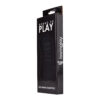 Bound to Play. Beginners Blindfold - Image 5