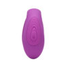 Loving Joy Duet Remote Control Couples Vibrator - Image 3