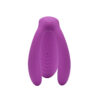 Loving Joy Duet Remote Control Couples Vibrator - Image 5