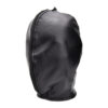 Bound to Please Open Eyed Hood - Image 5