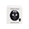 Bound to Please Open Eyed Hood - Image 6