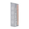Rev-Sleeves 8 Inch Realistic Silicone Penis Extension Sleeve - Image 9