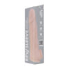 Rev-Sleeves 8 Inch Realistic Silicone Penis Extension Sleeve - Image 10