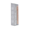 Rev-Sleeves 7.5 Inch Girthy Realistic Silicone Penis Extension Sleeve - Image 9