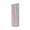 Rev-Sleeves 7.5 Inch Girthy Realistic Silicone Penis Extension Sleeve - Image 10