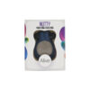 Alive Nutty Vibrating Cock Ring - Image 5