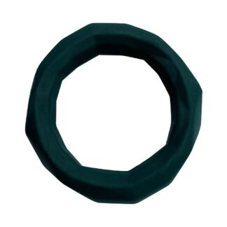 Alive Stellar Cock Ring