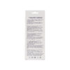 Loving Joy 7 inch Realistic Vibrator Black - Image 10