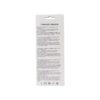 Loving Joy 7 inch Realistic Vibrator Vanilla - Image 10