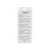 Loving Joy 7 inch Realistic Vibrator Glow in the Dark - Image 10