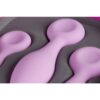 Femintimate IntimRelax Vagina Training Kit - Image 6
