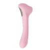 Femintimate Daisy Clitoral Massager - Image 5