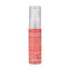 Loving Joy Strawberry Flavoured Lubricant 30ml - Image 4