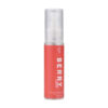 Loving Joy Strawberry Flavoured Lubricant 30ml - Image 3
