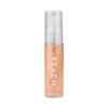 Loving Joy Peach Flavoured Lubricant 30ml - Image 5