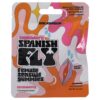 Spanish Fly Female Sex Gummies (2 pack) - Image 4