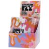 Spanish Fly Female Sex Gummies (2 pack) - Image 6