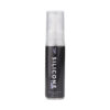 Loving Joy Silicone Lubricant 30ml - Image 5