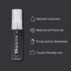 Loving Joy Silicone Lubricant 30ml - Image 6