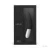 LELO Billy 2 Prostate Massager Black - Image 3