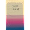 Glyde Vegan Dams Mixed Flavour 4 Pack - Image 4