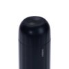 Svakom Sam Neo 2 Interactive Sucking and Vibrating Masturbator - Image 6