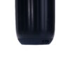 Svakom Sam Neo 2 Interactive Sucking and Vibrating Masturbator - Image 7