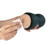 Adrien Lastic Siltex Ultra Masturbator - Image 11