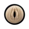 Adrien Lastic Siltex Ultra Masturbator - Image 4