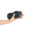 Adrien Lastic Siltex Ultra Masturbator - Image 6