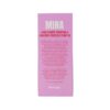 Mina Surge Remote Thrusting & Vibrating Strapless Strap On - Image 18