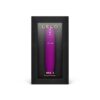 LELO Mia 3 Clitoral Vibrator Deep Rose - Image 3