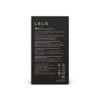 LELO Mia 3 Clitoral Vibrator Deep Rose - Image 5