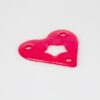 Edible Jelly Thong Strawberry Flavour - Image 3