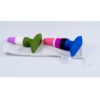 Safe Sex Anti-Bacterial Toy Bag Medium - Image 4
