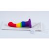 Safe Sex Anti-Bacterial Toy Bag Medium - Image 5