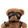 Bound to Please Bondage Bear - Image 5