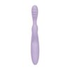 Svakom Cici+ 2 App Controlled Slim Rabbit Vibrator - Image 6