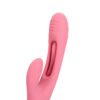 Flapping G-Spot Rabbit Vibrator - Image 8
