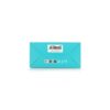 G-Spot Vibrator with Clitoral Pulse Wave - Image 5