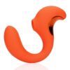 G-Spot Vibrator with Clitoral Pulse Wave - Image 7