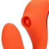 G-Spot Vibrator with Clitoral Pulse Wave - Image 9