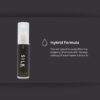 Loving Joy Silk Hybrid Lubricant 30ml - Image 6