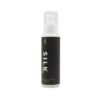 Loving Joy Silk Hybrid Lubricant 100ml - Image 3