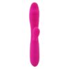 Mina Lover Rabbit Vibrator - Image 5